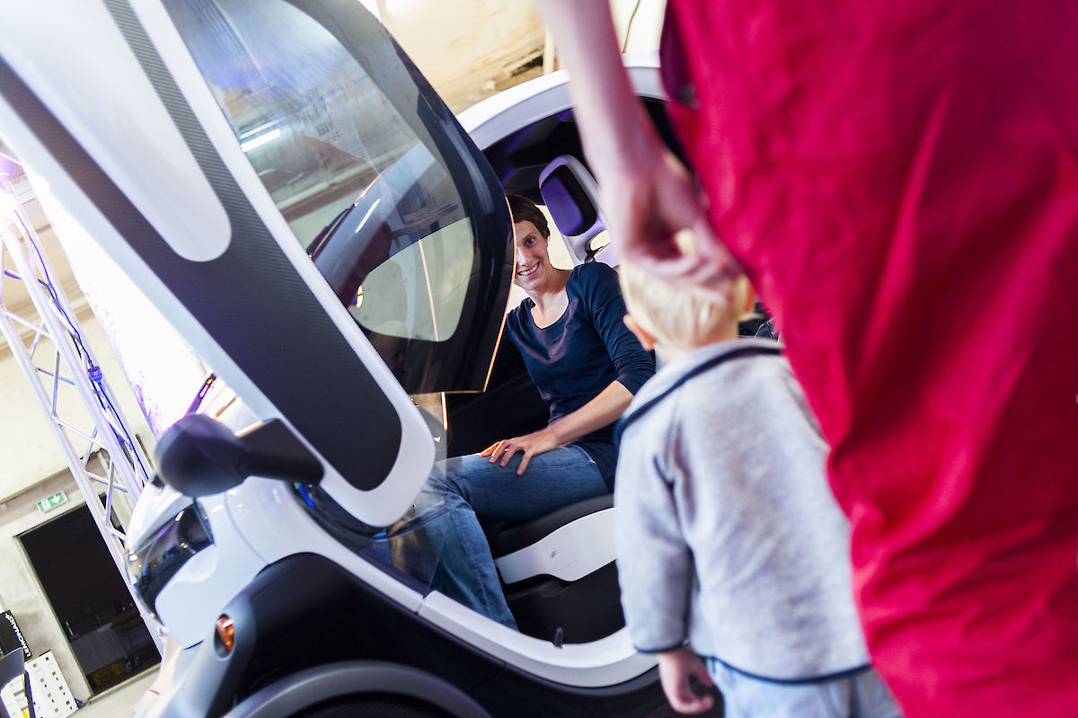 38674_121005_Siemens_nim