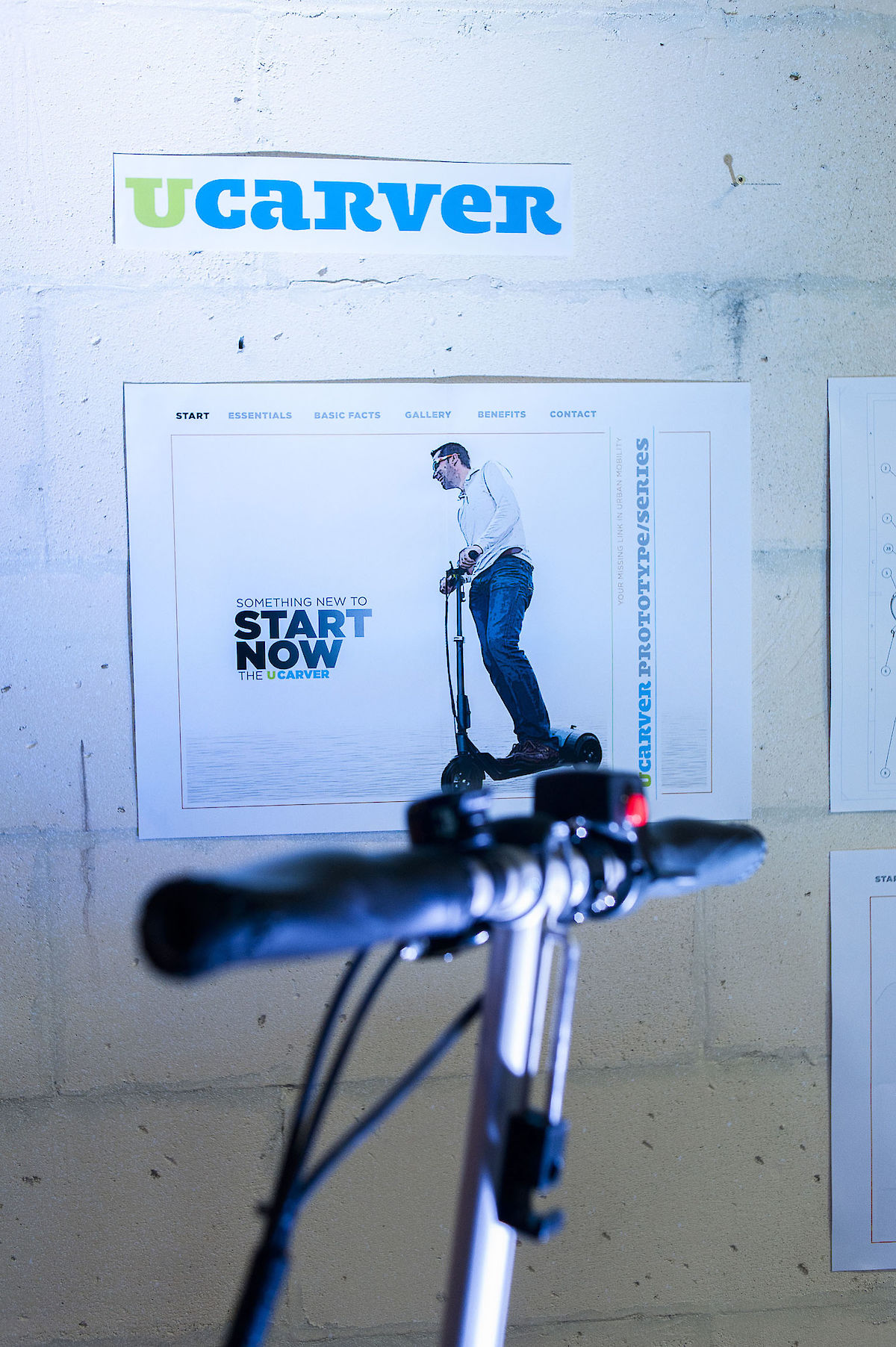 38693_121005_Siemens_nim