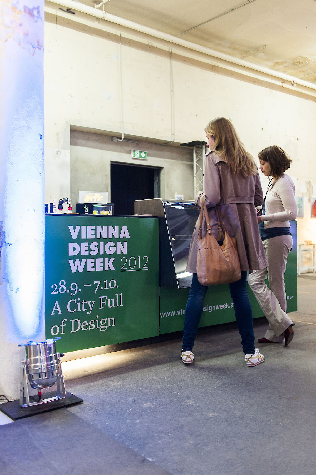 38687_121005_Siemens_nim