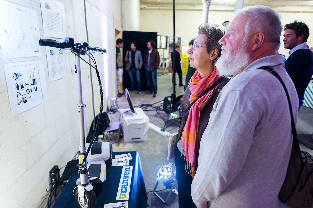 38744_121005_Siemens_nim