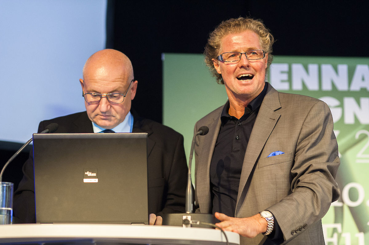 38703_121005_Siemens_nim