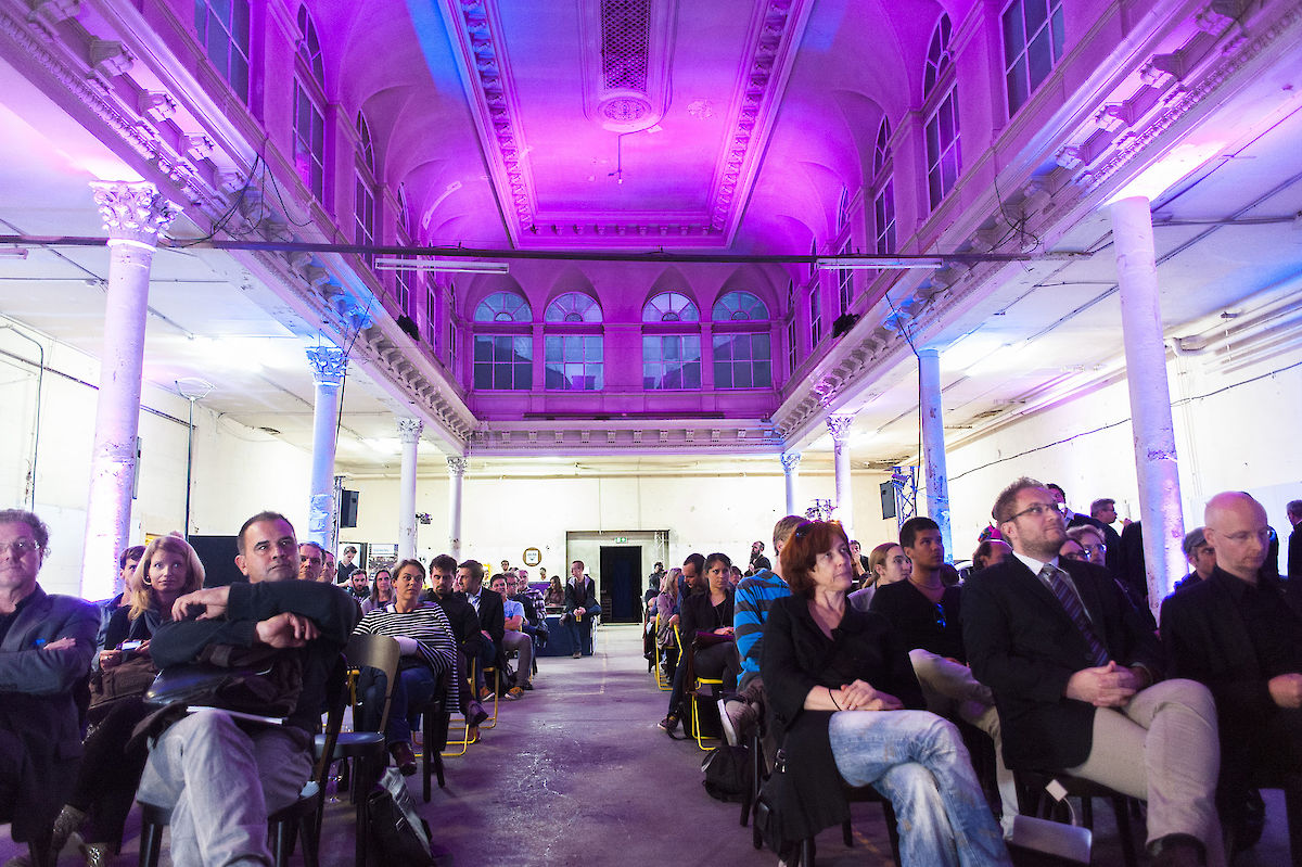 38713_121005_Siemens_nim