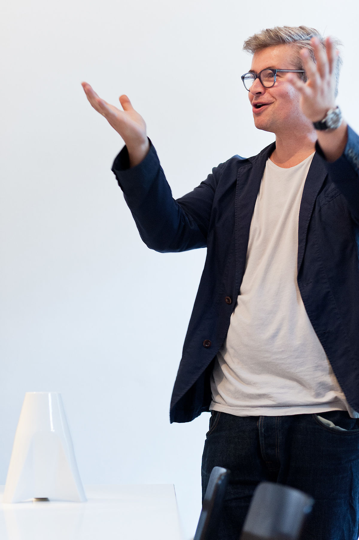 20121005_Feichtner_ALB_249