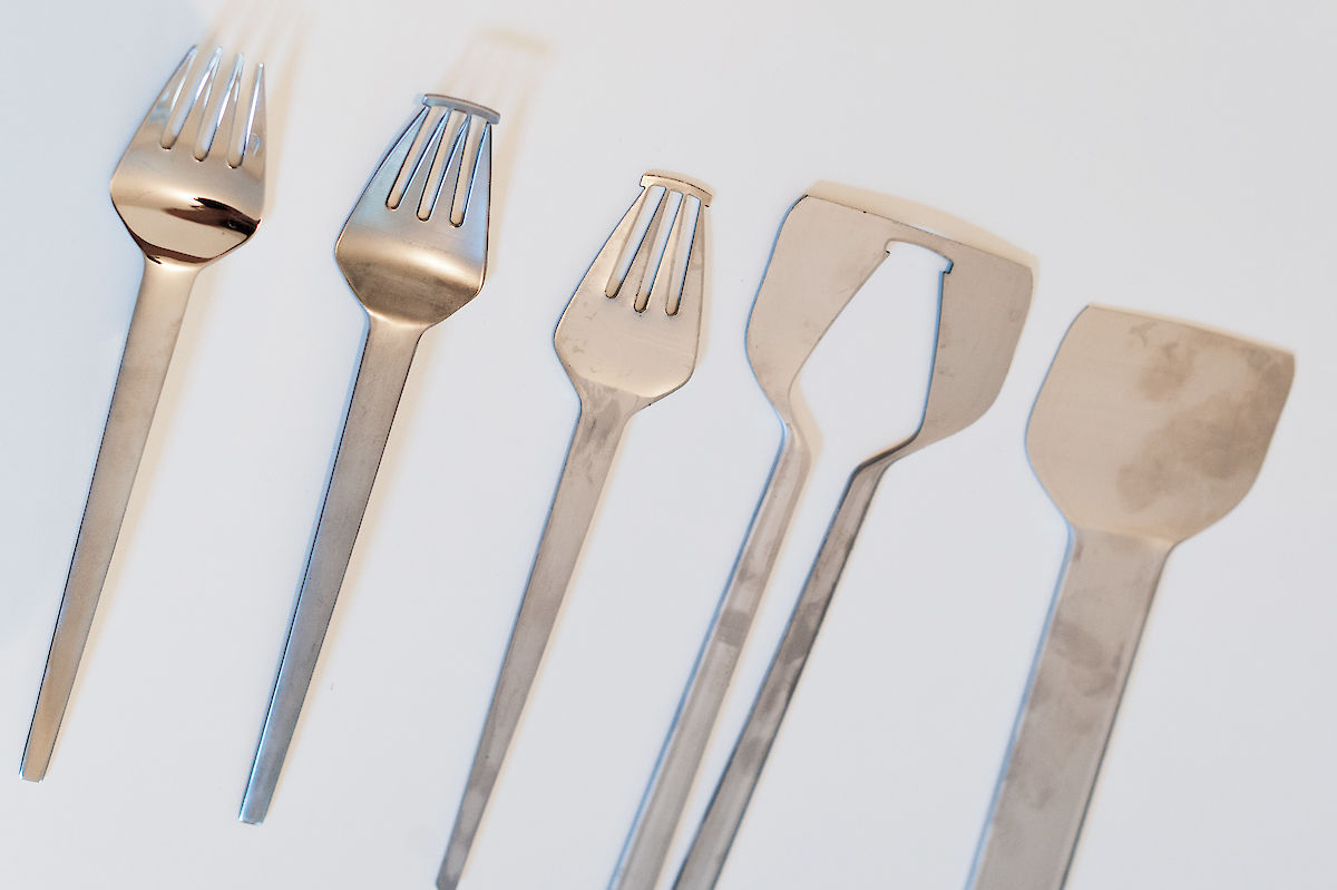 20121005_Feichtner_ALB_260