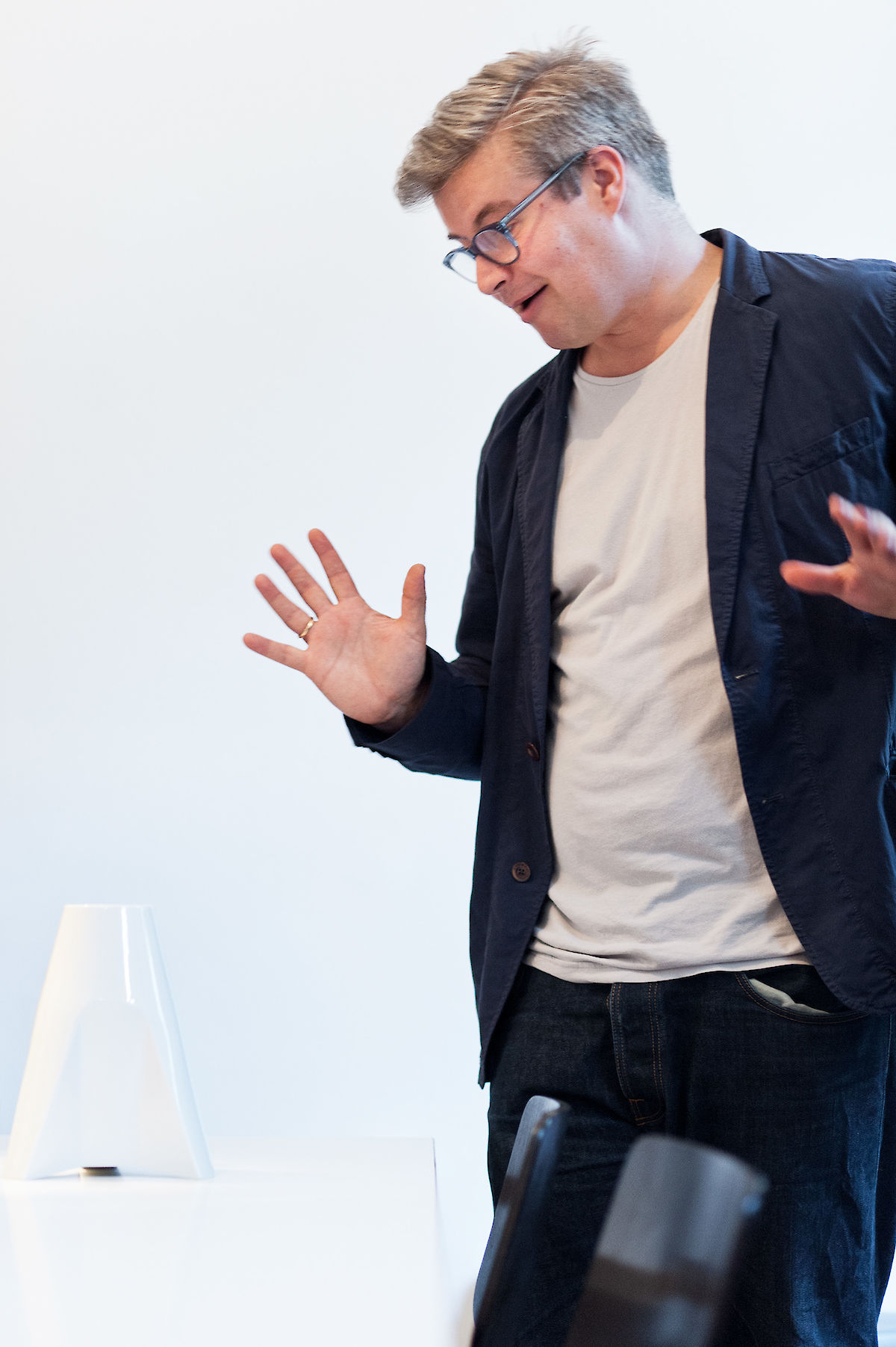 20121005_Feichtner_ALB_245