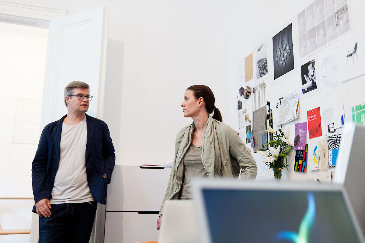 20121005_Feichtner_ALB_233