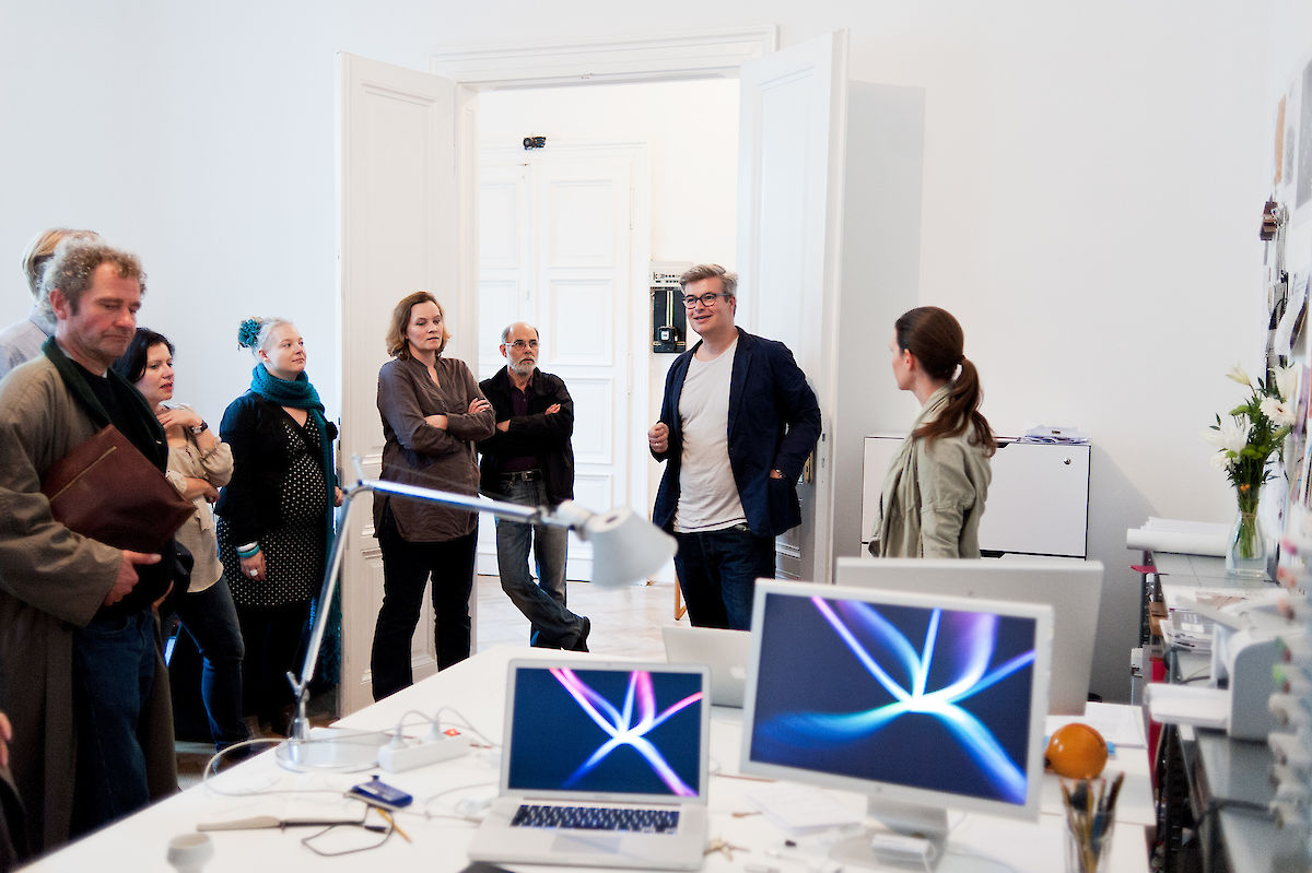 20121005_Feichtner_ALB_231