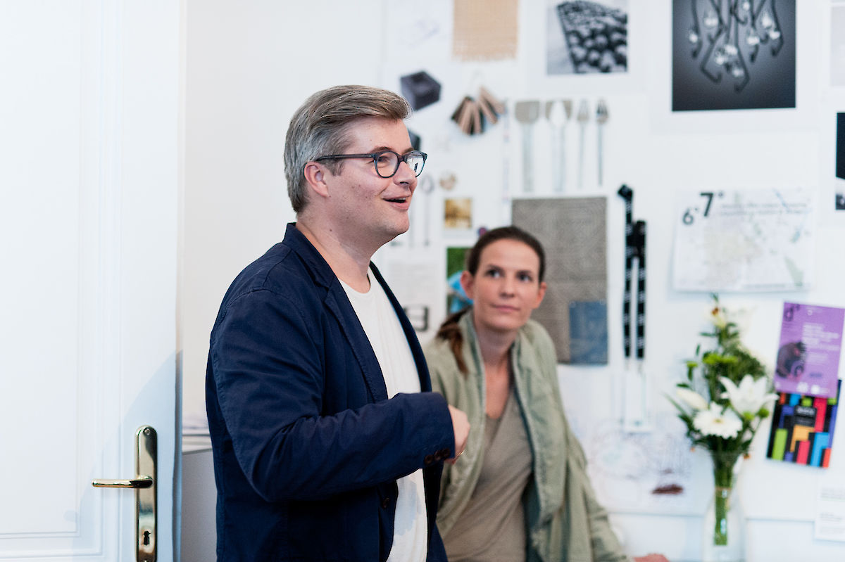 20121005_Feichtner_ALB_222