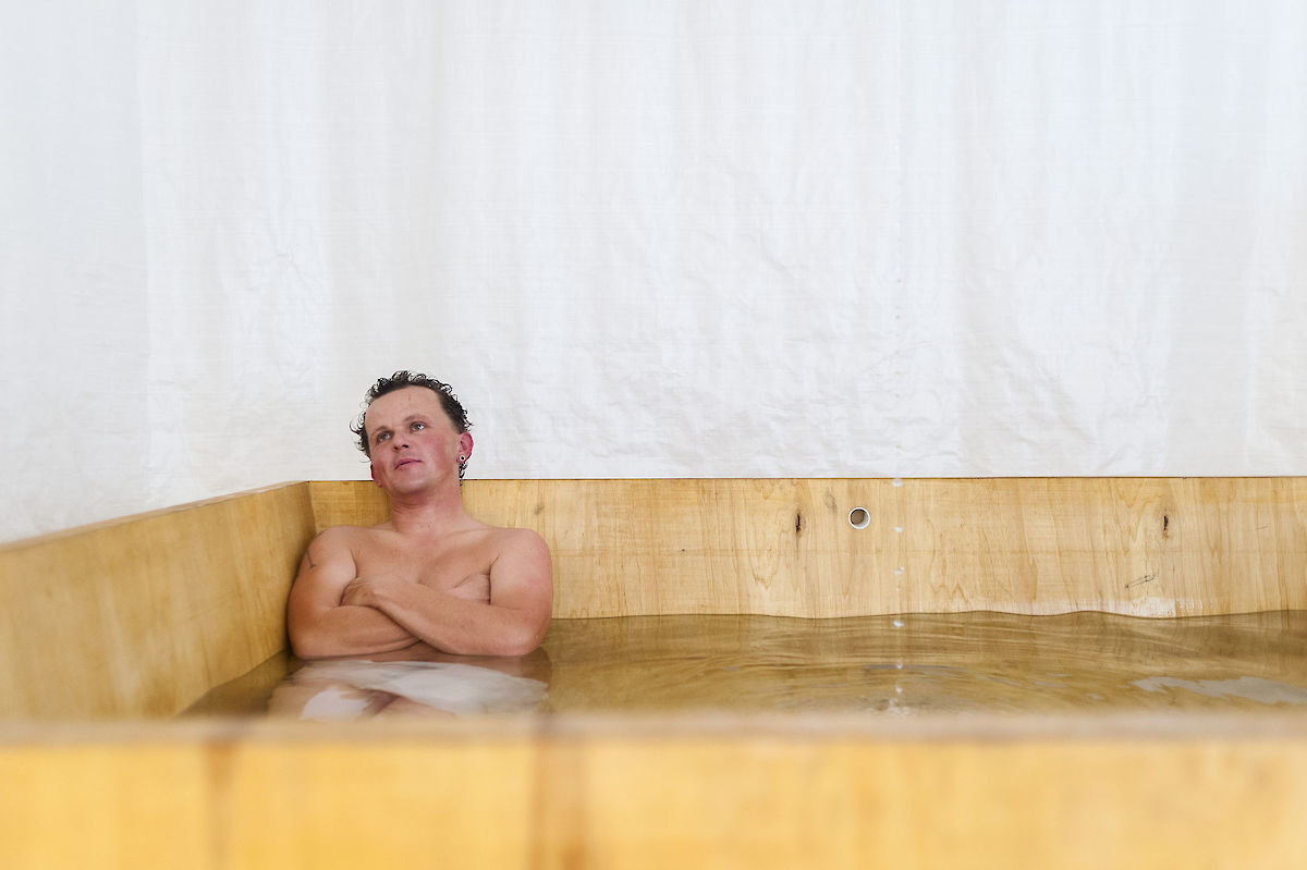 38782_121006_CuckooSyndrome_nim