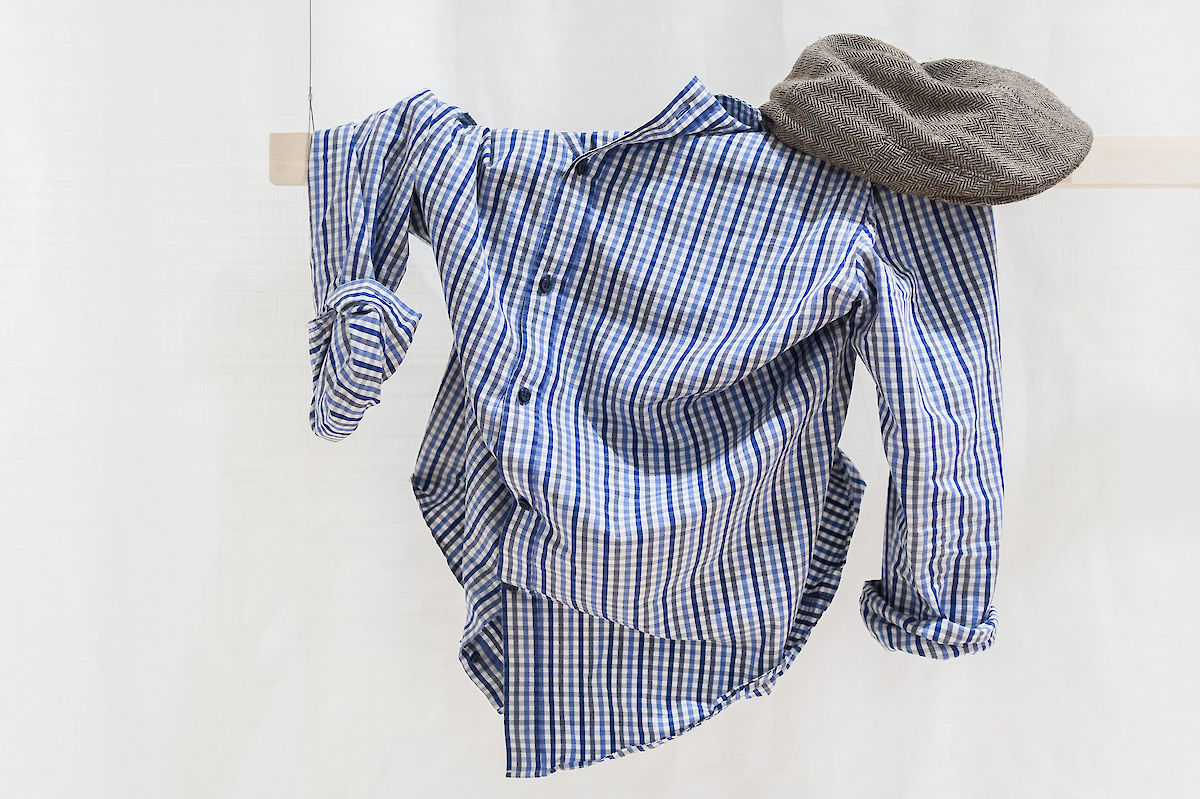 38807_121006_CuckooSyndrome_nim