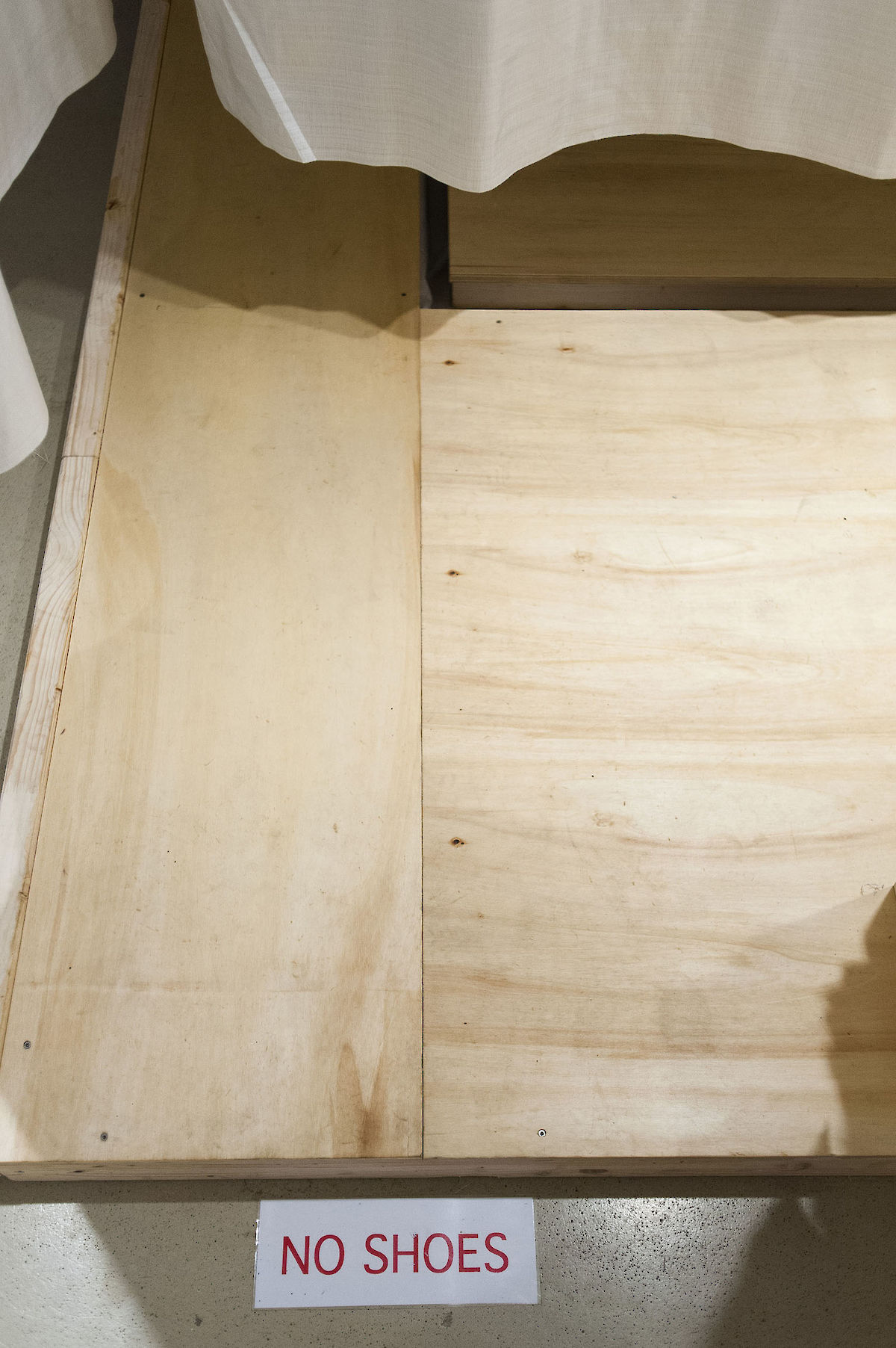 38810_121006_CuckooSyndrome_nim