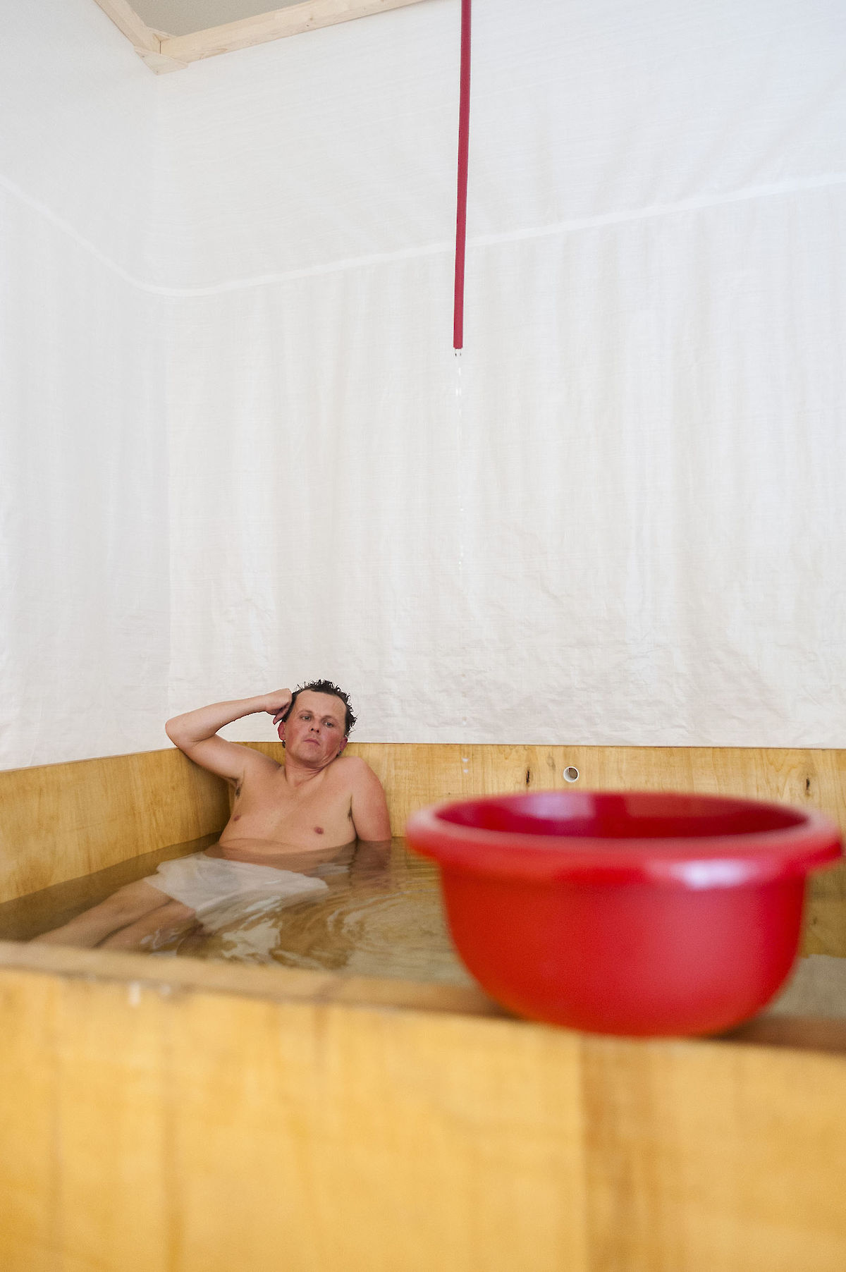 38780_121006_CuckooSyndrome_nim