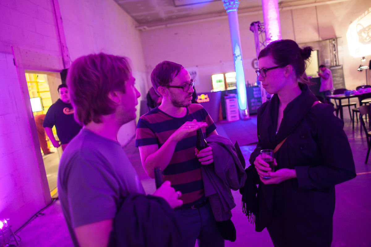 20121006_IMG_2573_rai