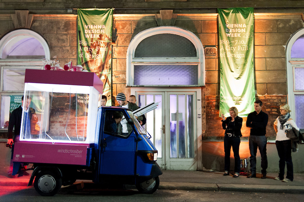 20121006_Finissage_ALB_329