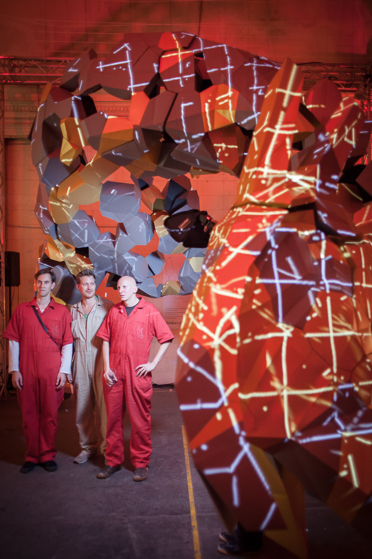 20121006_IMG_2694_rai