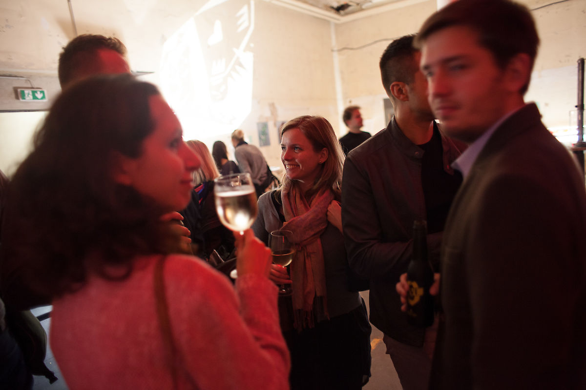 20121006_IMG_2673_rai