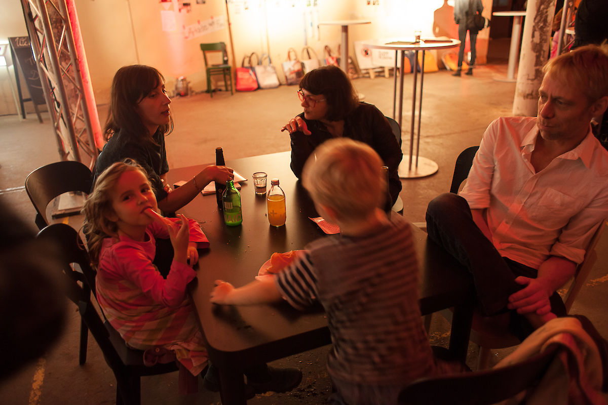 20121006_IMG_2639_rai