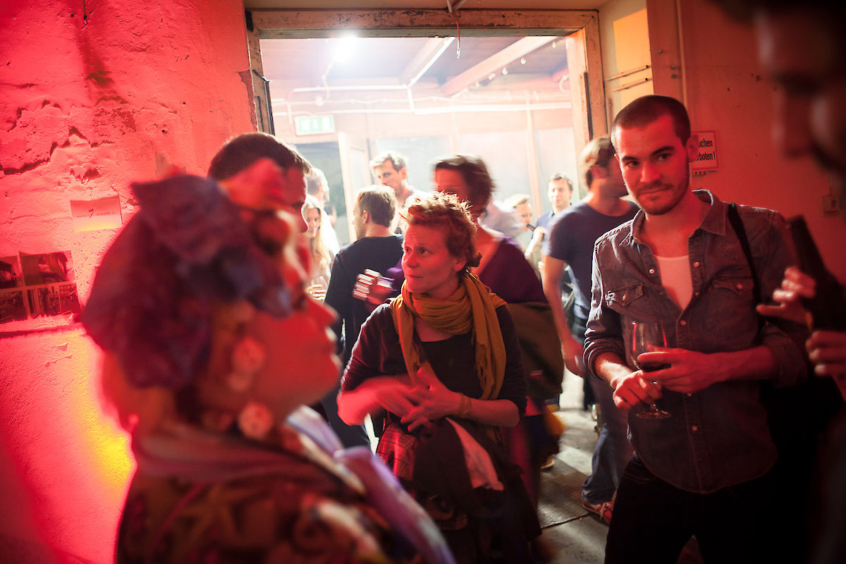 20121006_IMG_2709_rai