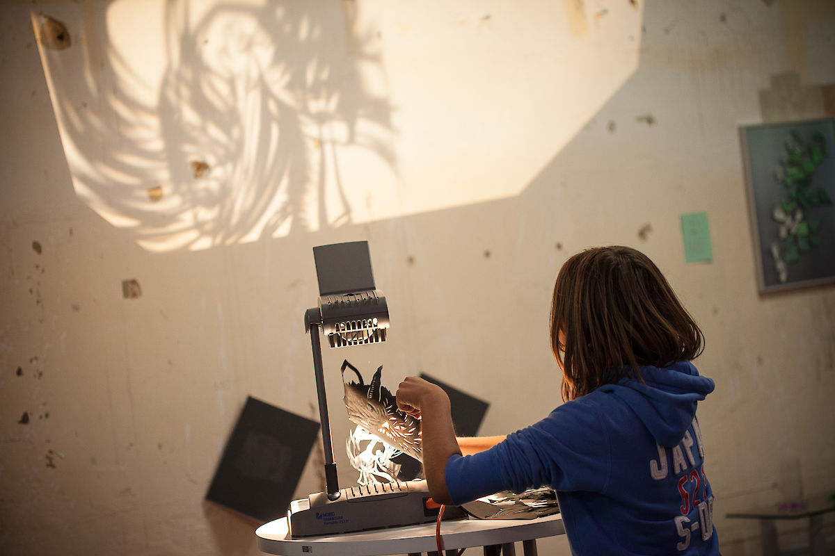 20121006_IMG_2533_rai