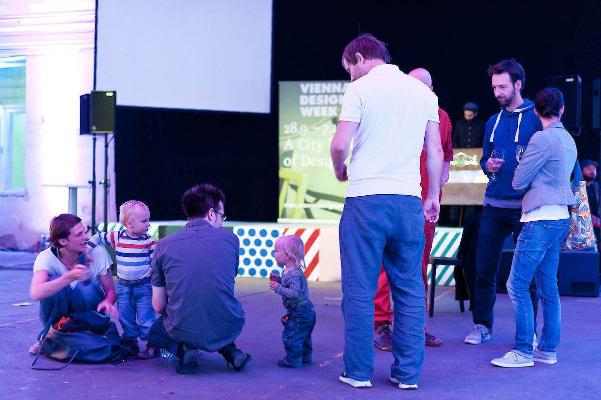 20121006_Finissage_ALB_325