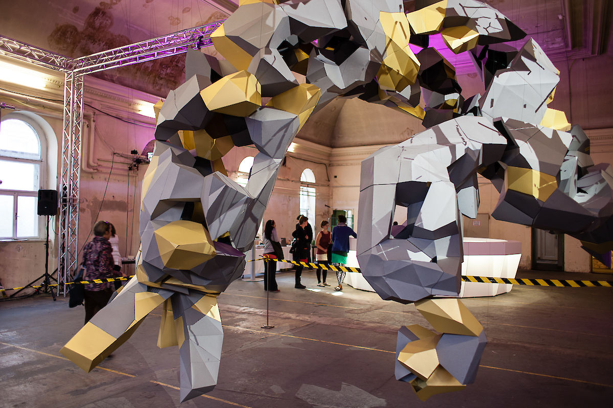 20121006_IMG_2280_rai