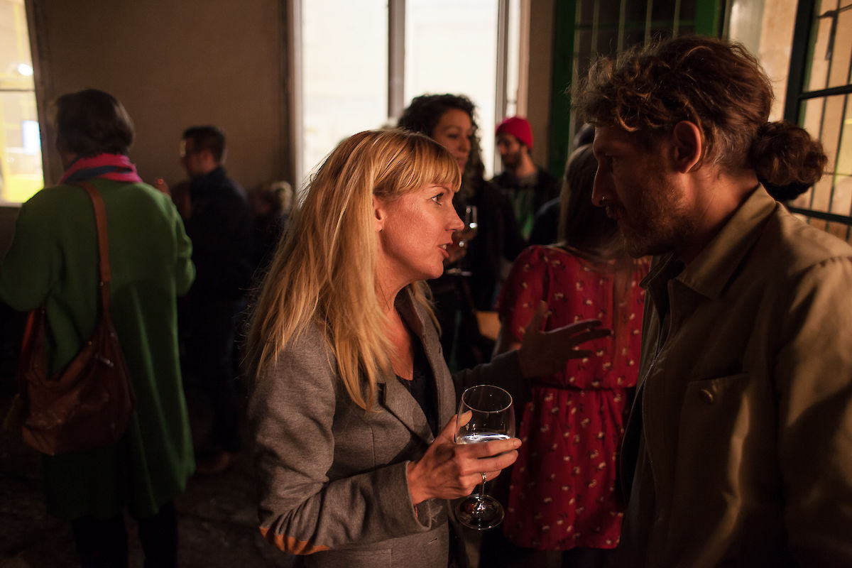 20121006_IMG_2662_rai