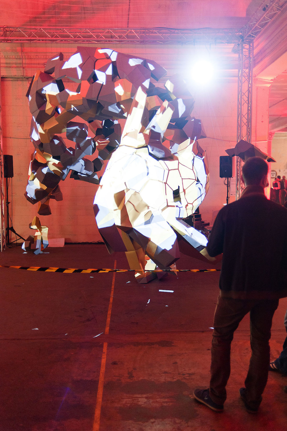 20121006_KRA6007_kra