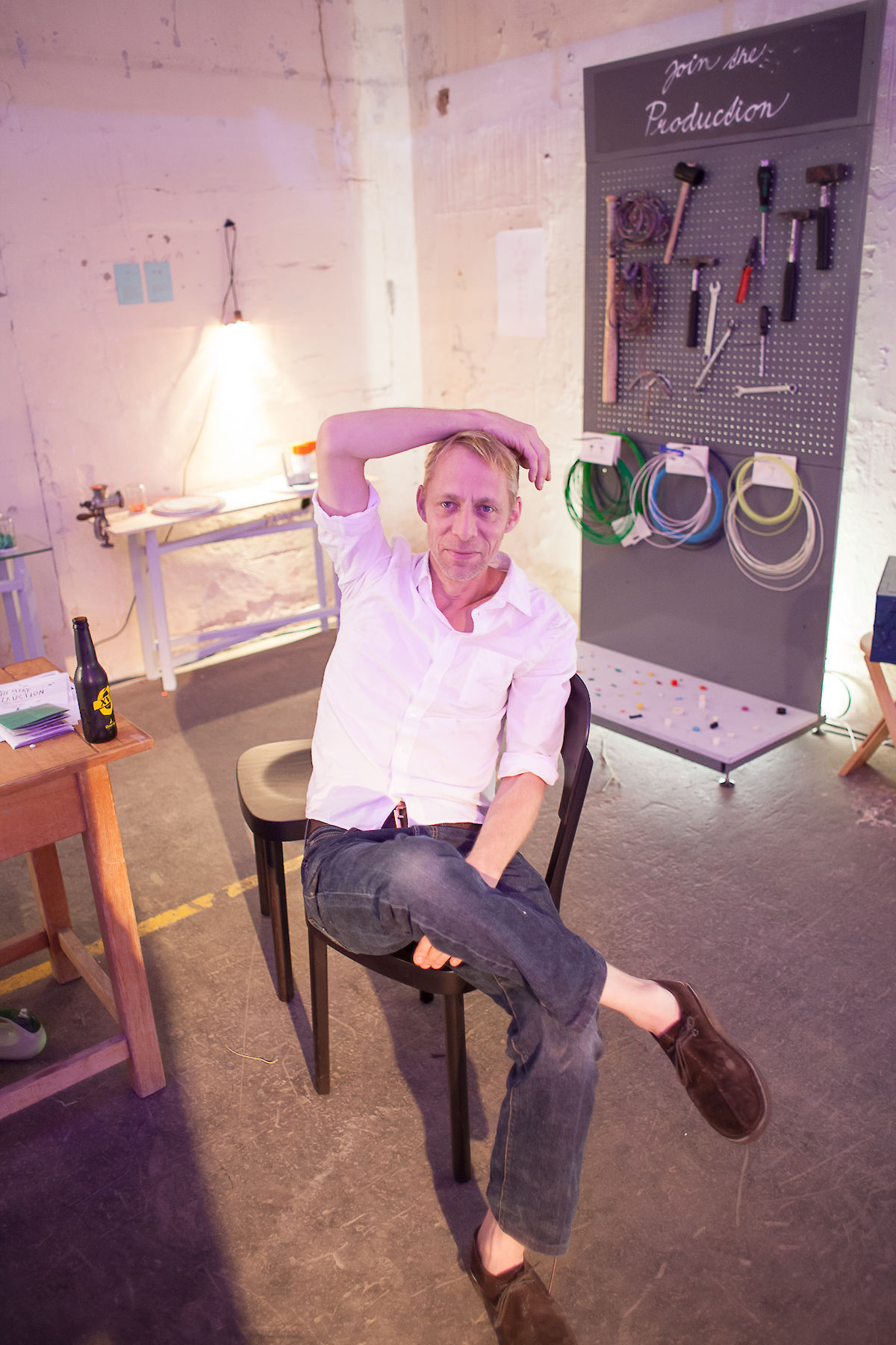 20121006_IMG_2610_rai