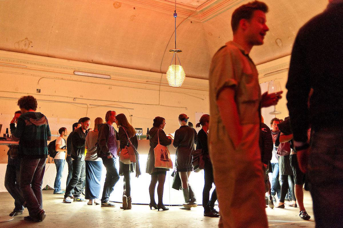 20121006_KRA5994_kra