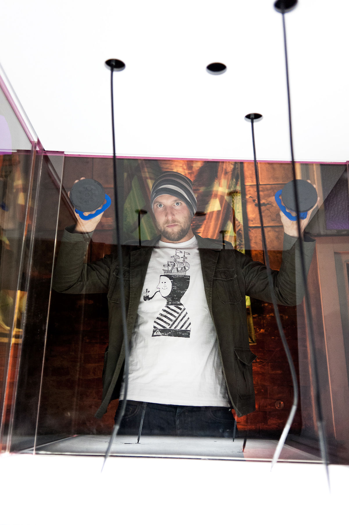 20121006_Finissage_ALB_344