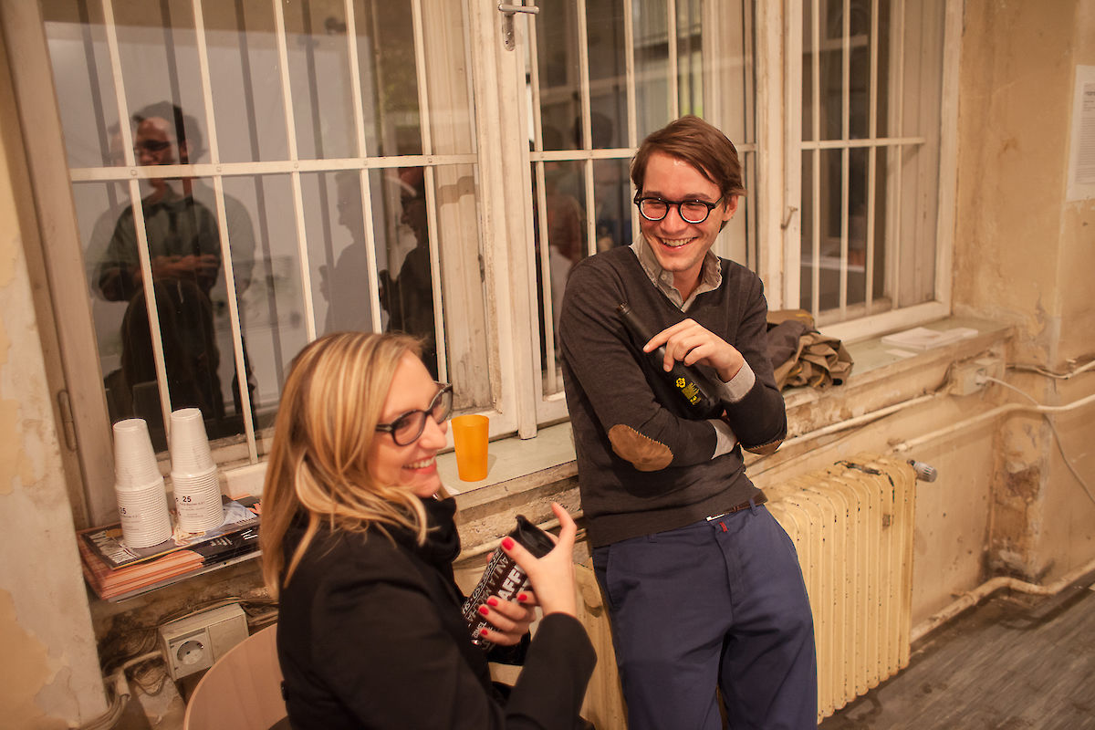 20121006_IMG_2591_rai