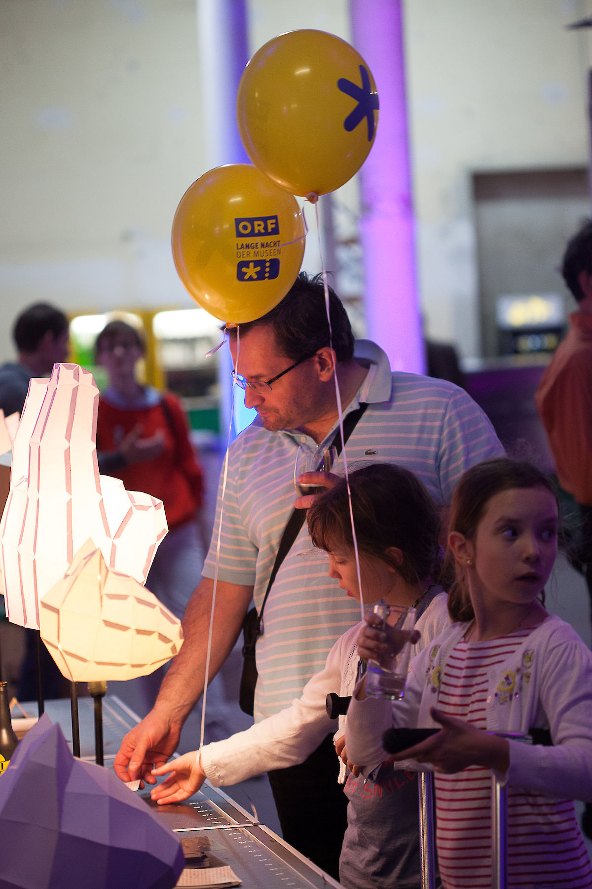 20121006_IMG_2554_rai