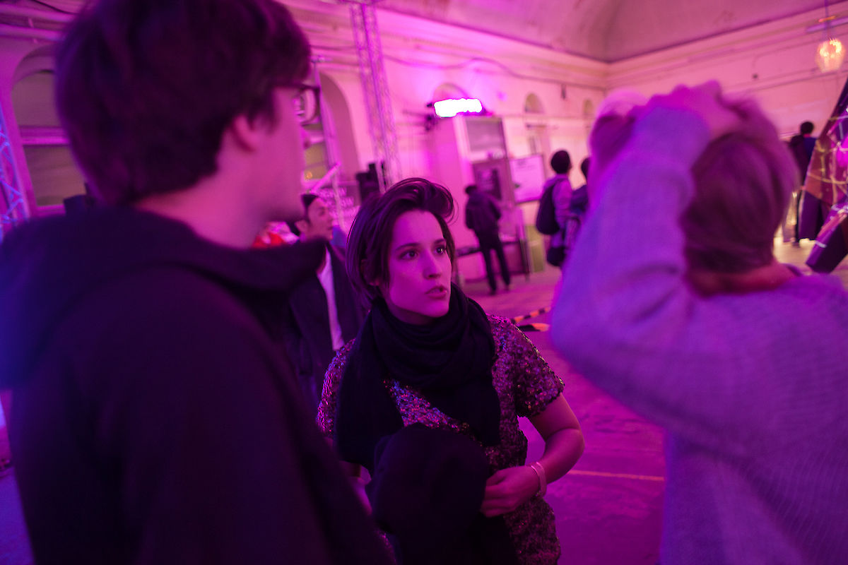 20121006_IMG_2576_rai