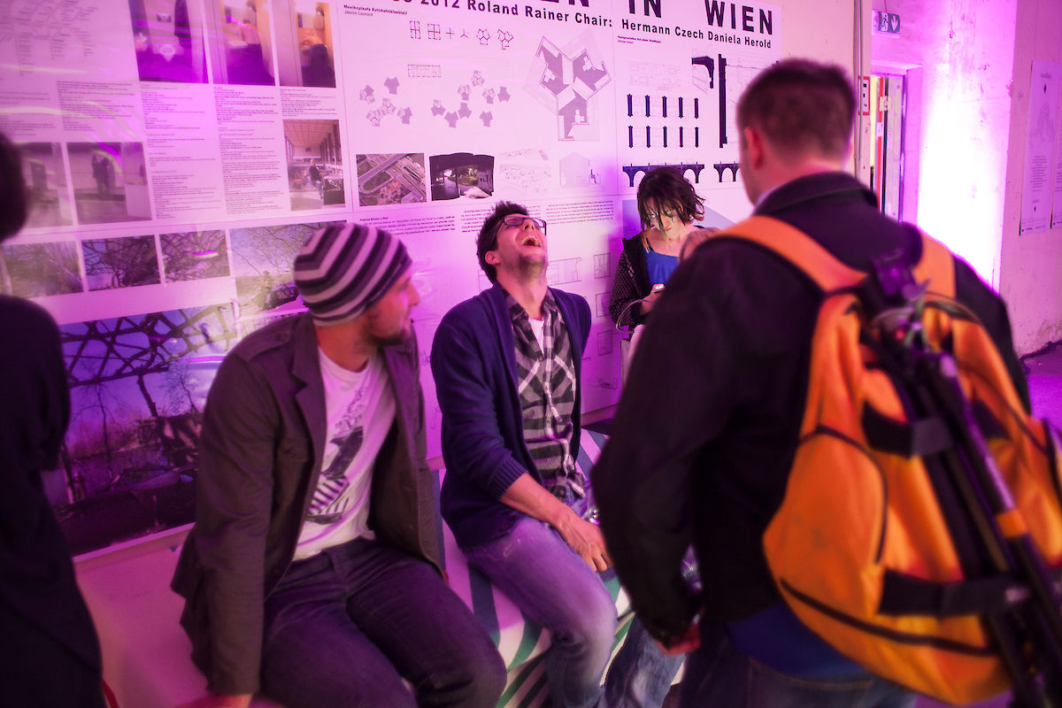 20121006_IMG_2596_rai