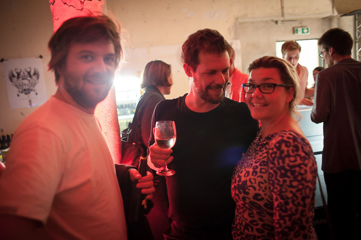 20121006_IMG_2699_rai