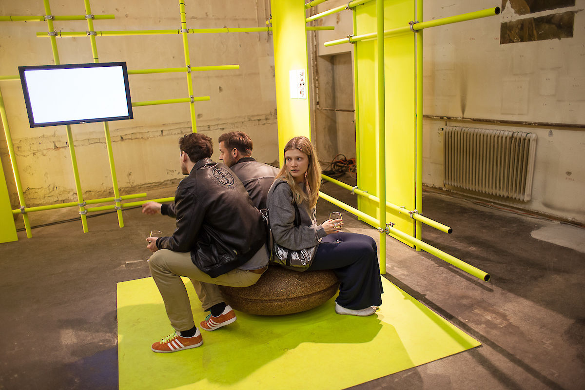 20121006_IMG_2672_rai