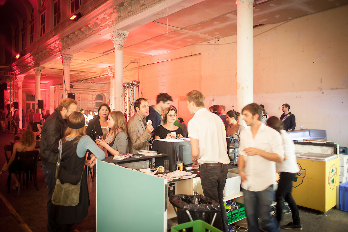 20121007_IMG_2731_rai