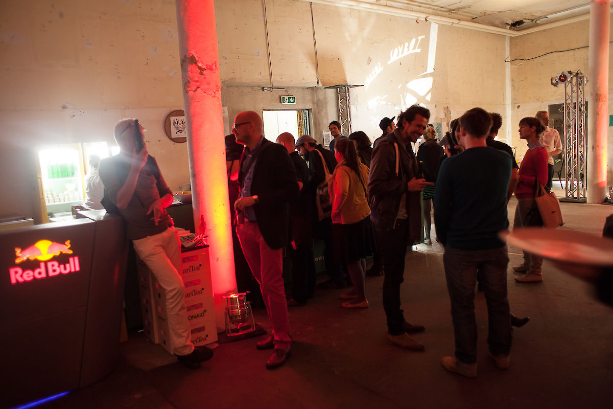 20121006_IMG_2634_rai