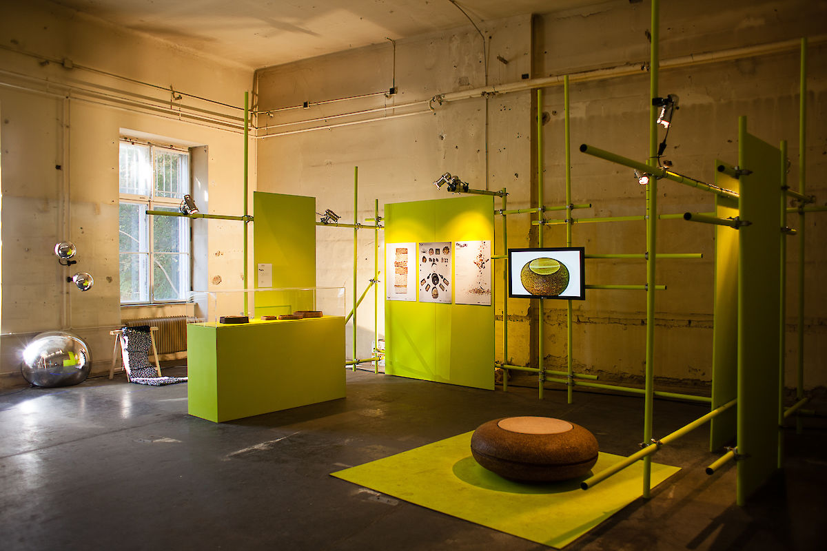 20121006_IMG_2287_rai