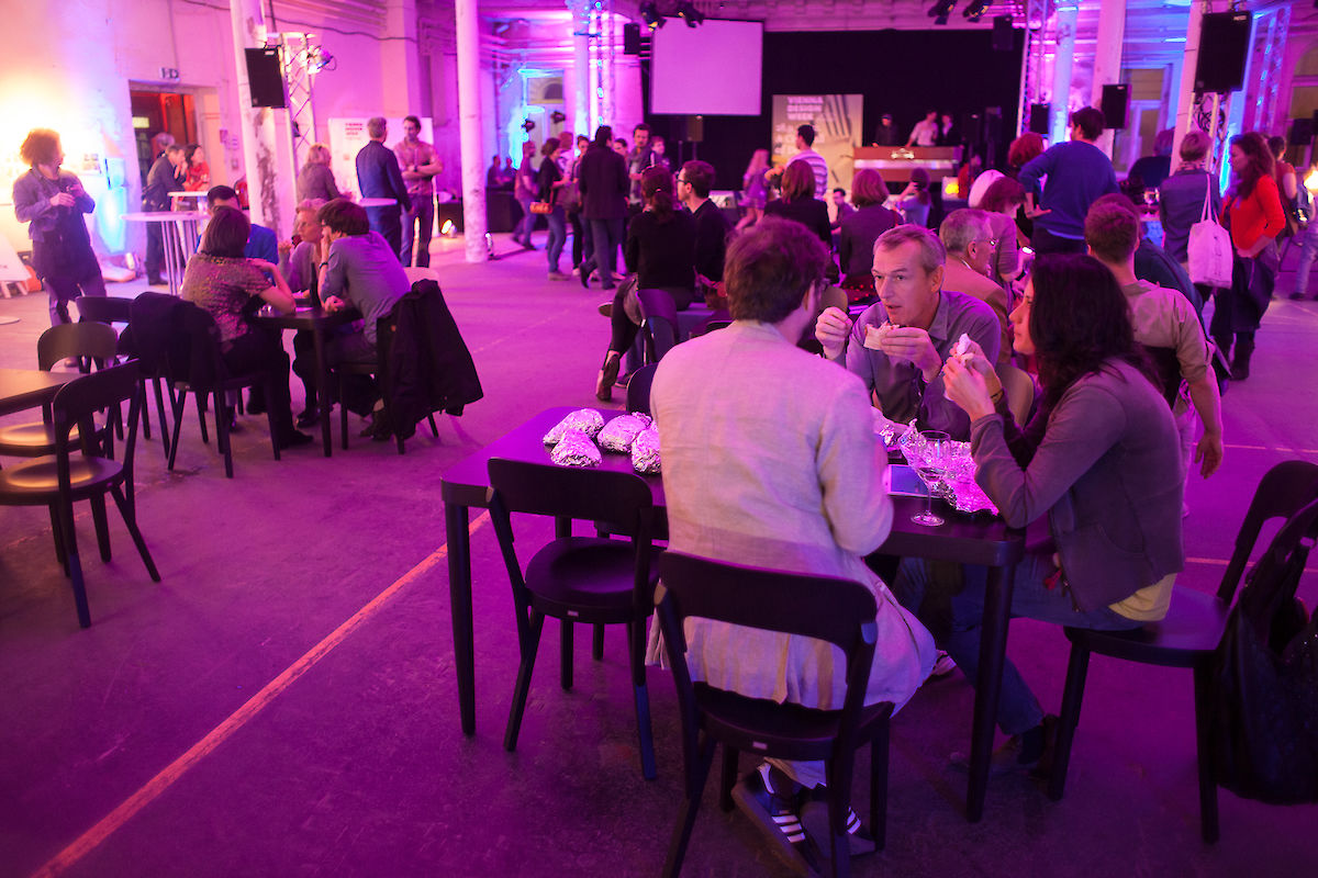 20121006_IMG_2604_rai