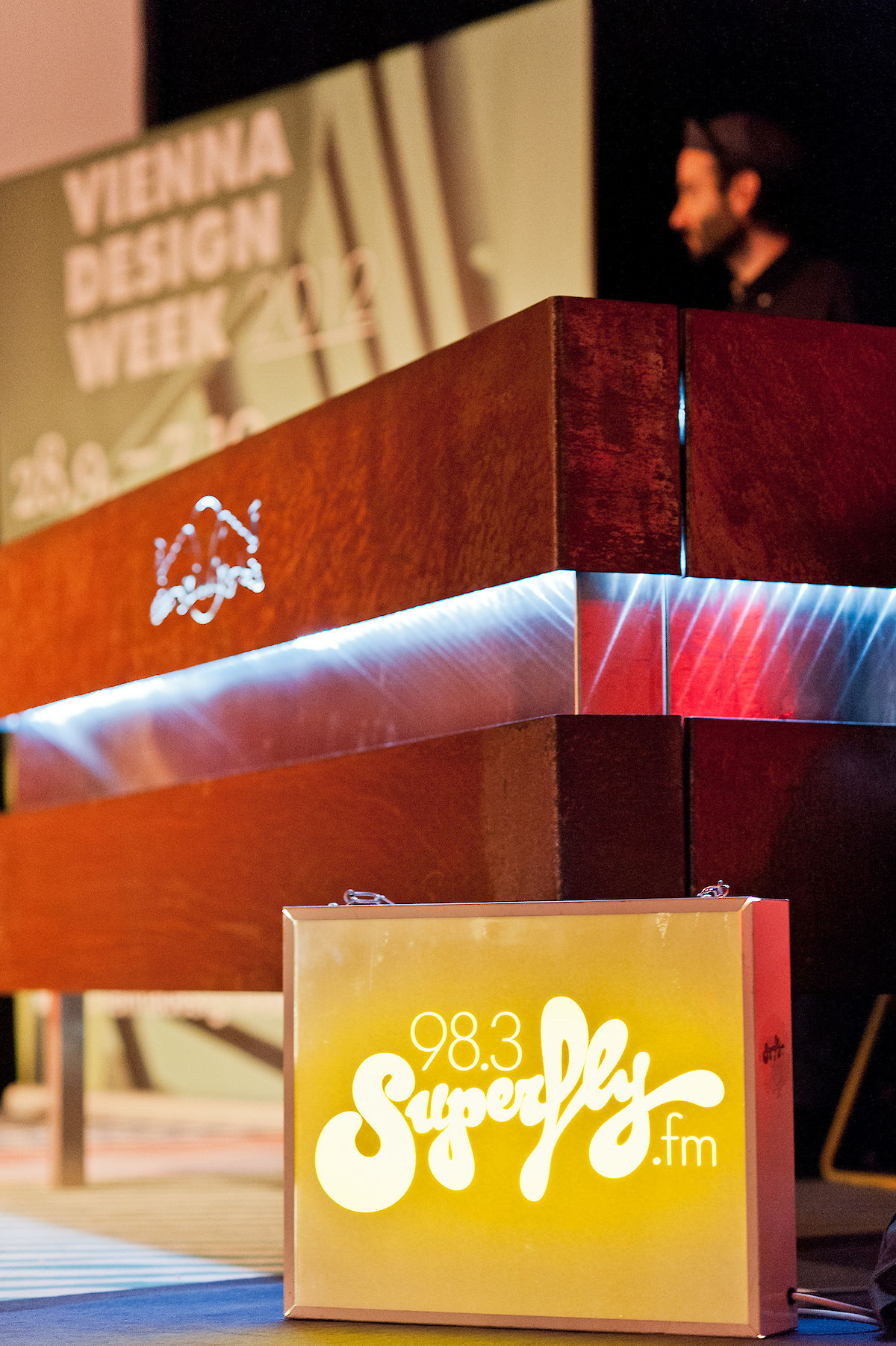 20121006_Finissage_ALB_368