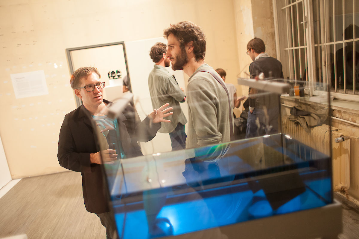 20121006_IMG_2582_rai