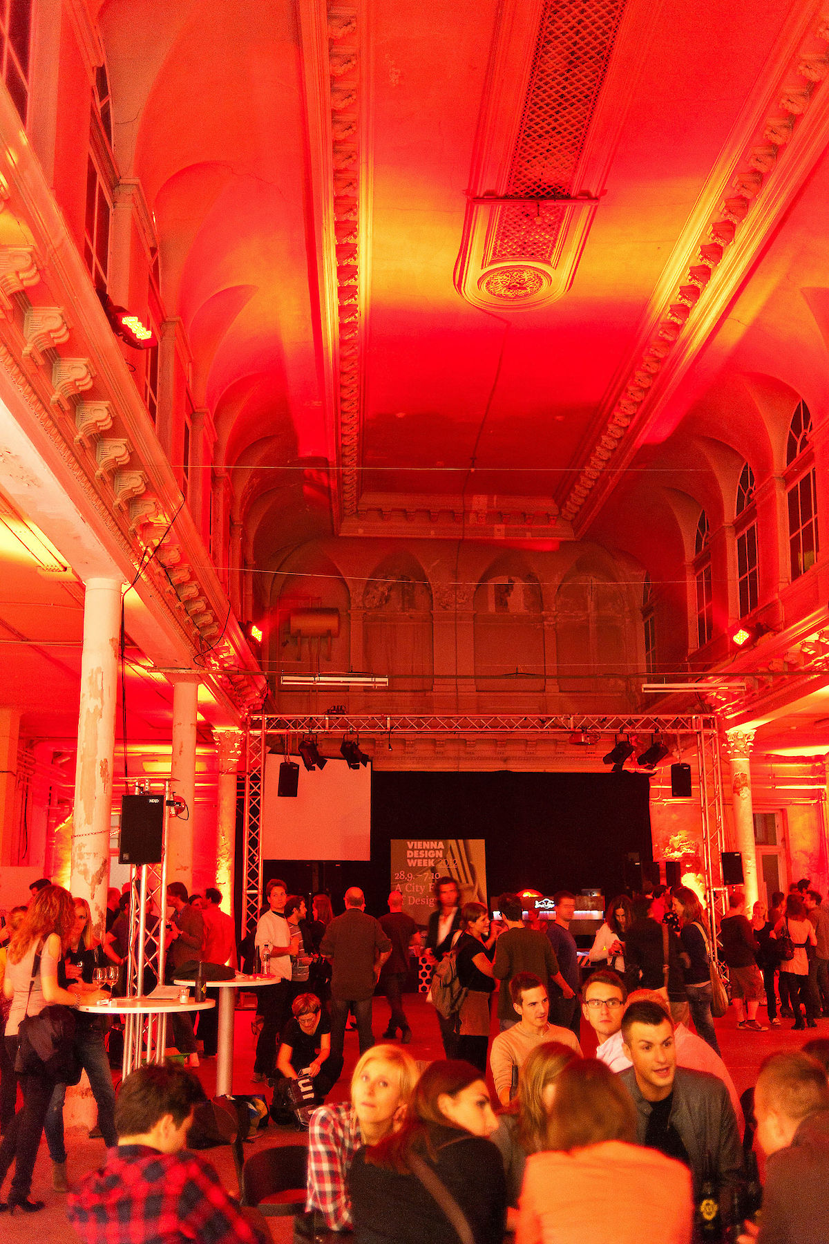 20121006_KRA6024_kra