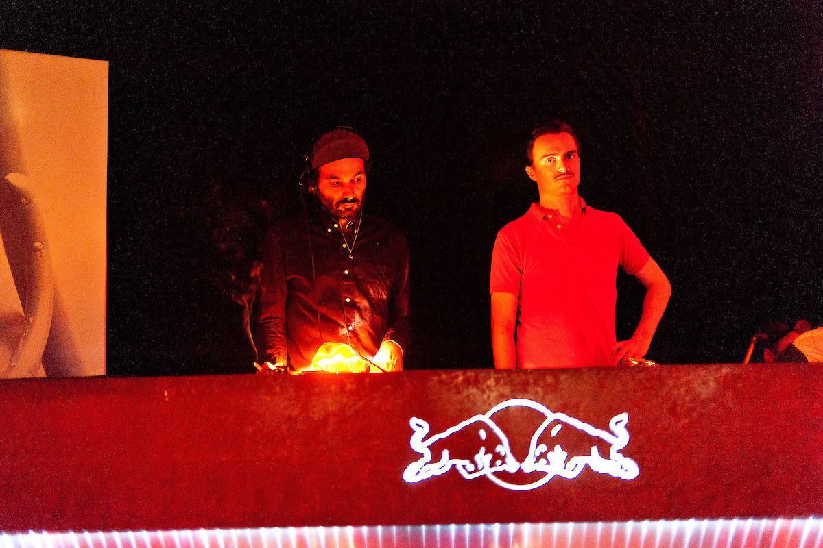 20121006_KRA5943_kra