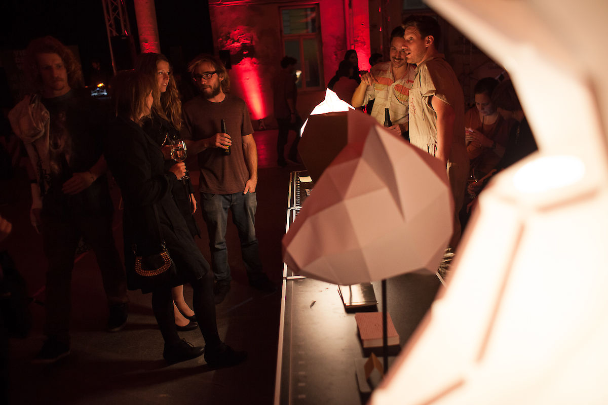 20121006_IMG_2679_rai