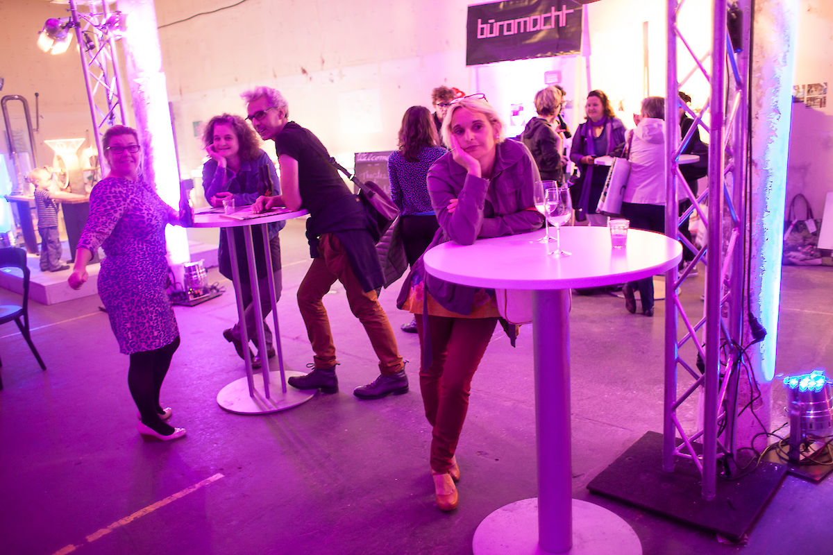 20121006_IMG_2600_rai