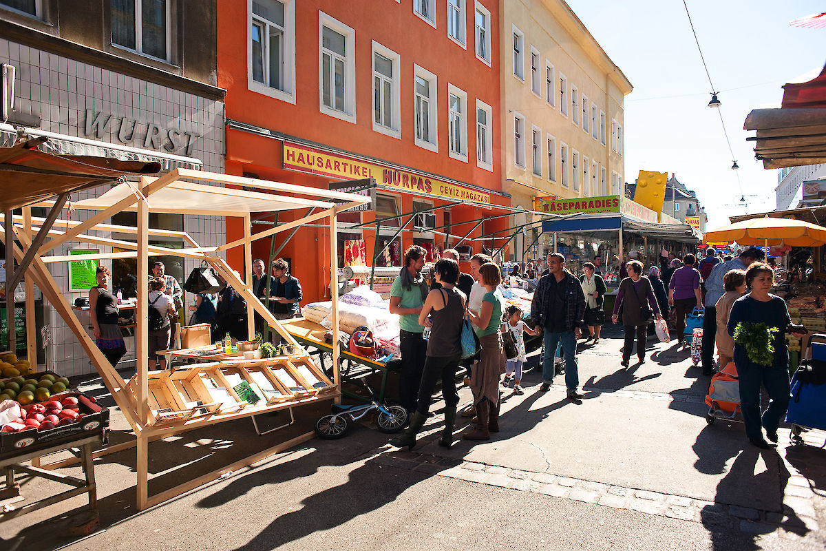 20121006_KRA5636_kra