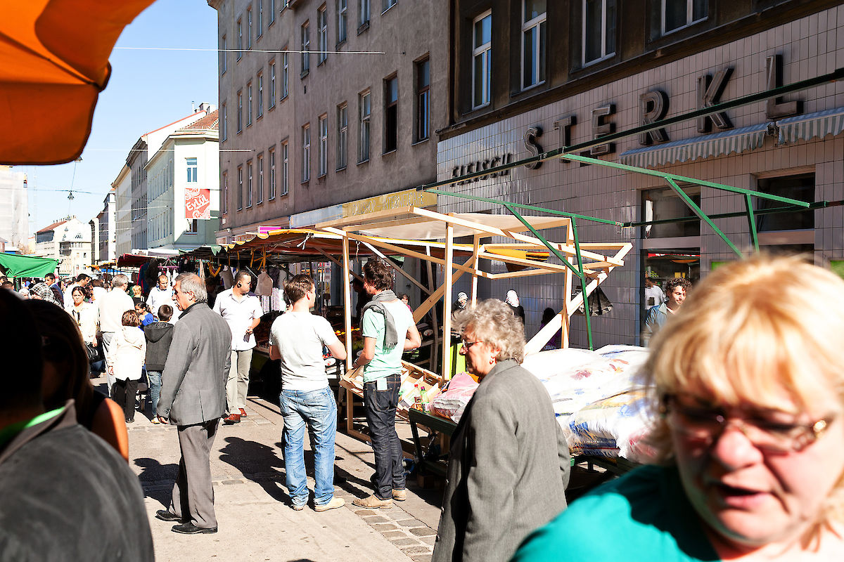 20121006_KRA5597_kra