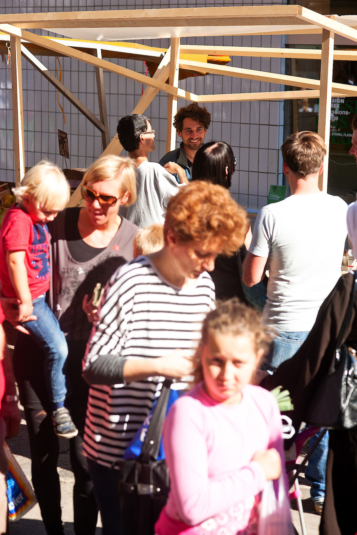 20121006_KRA5584_kra