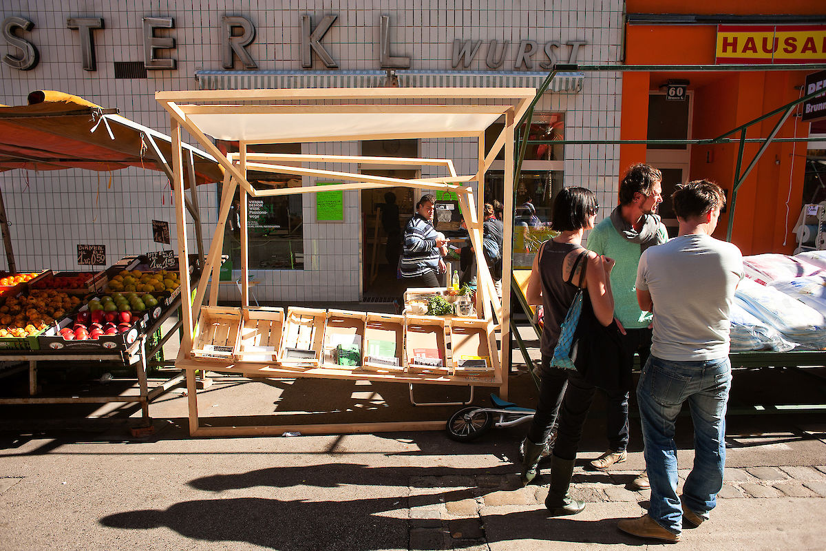 20121006_KRA5600_kra